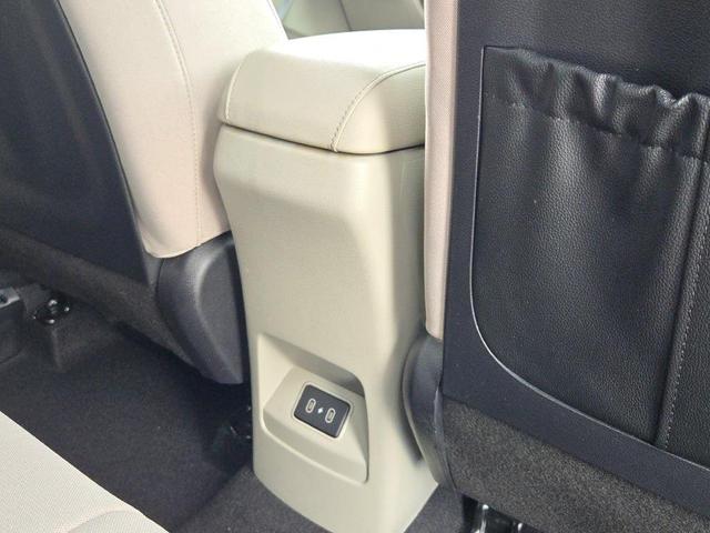 Photo of 2024 Kdt Kia Soul