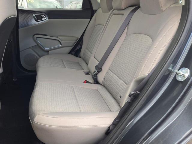 Photo of 2024 Kdt Kia Soul