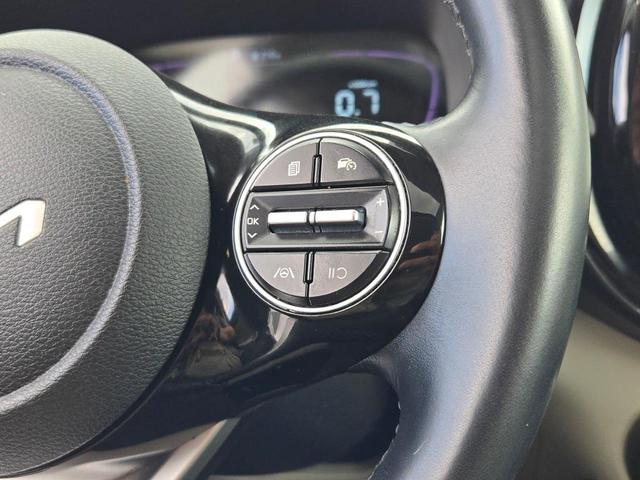 Photo of 2024 Kdt Kia Soul