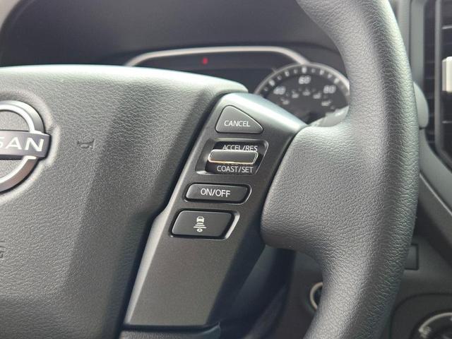 Photo of 2025 Gun Met Nissan Frontier