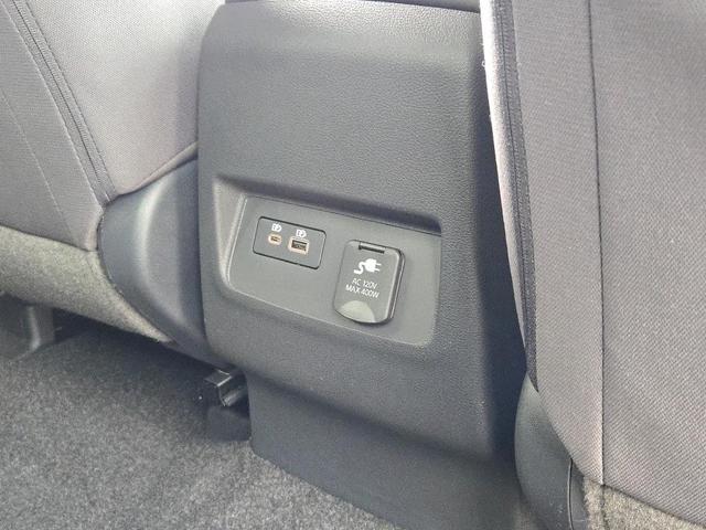 Photo of 2025 Gun Met Nissan Frontier