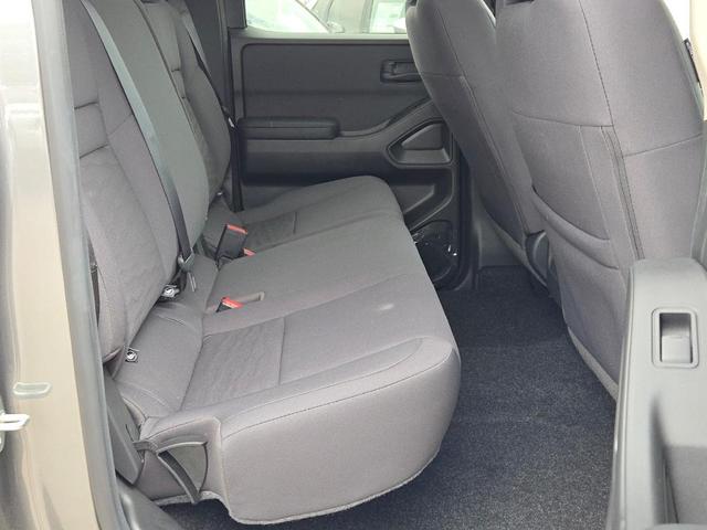 Photo of 2025 Gun Met Nissan Frontier