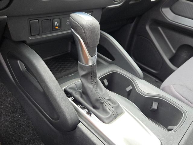 Photo of 2025 Gun Met Nissan Frontier