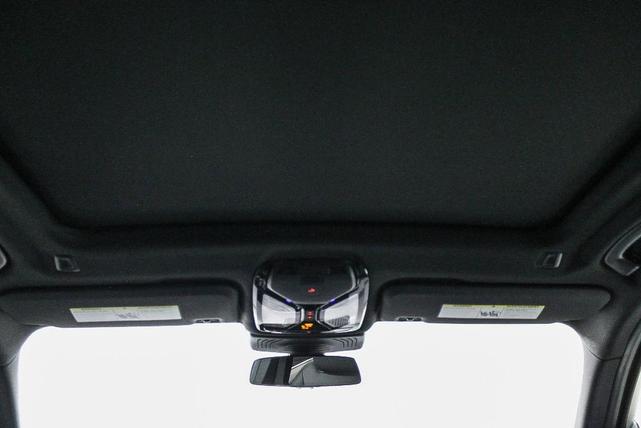 Photo of 2022 Phytonic Blue Metallic BMW X3