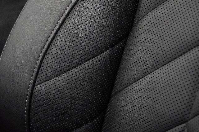 Photo of 2024 Carbon Black Metallic BMW X5 PHEV