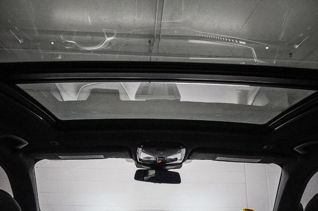 Photo of 2024 Carbon Black Metallic BMW X5 PHEV