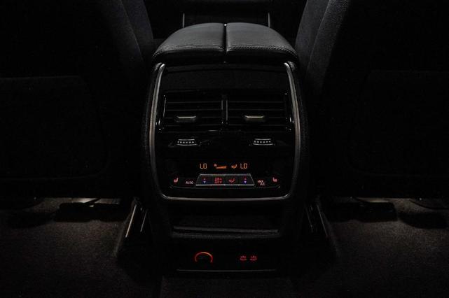 Photo of 2024 Carbon Black Metallic BMW X5 PHEV