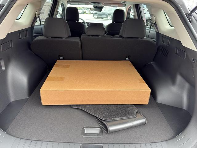 Photo of 2026 Wolf Gray Kia Sportage