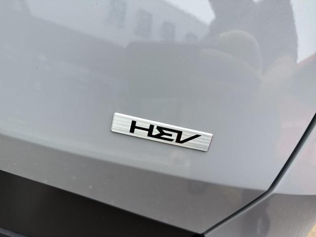 Photo of 2026 Wolf Gray Kia Sportage