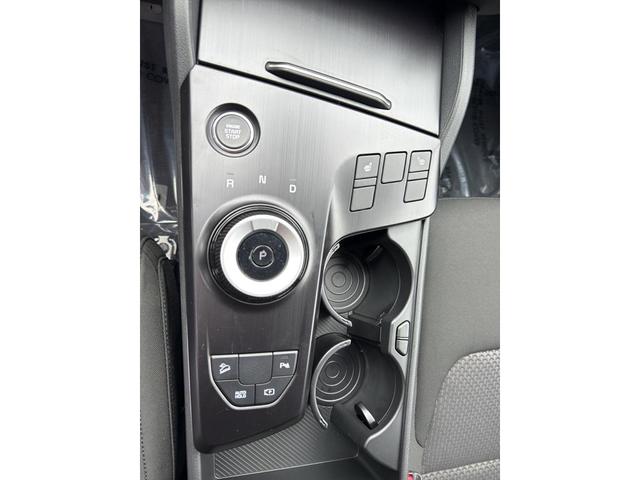 Photo of 2026 Wolf Gray Kia Sportage