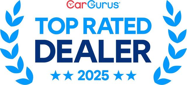Photo of 2019 Pearl White Toyota Corolla