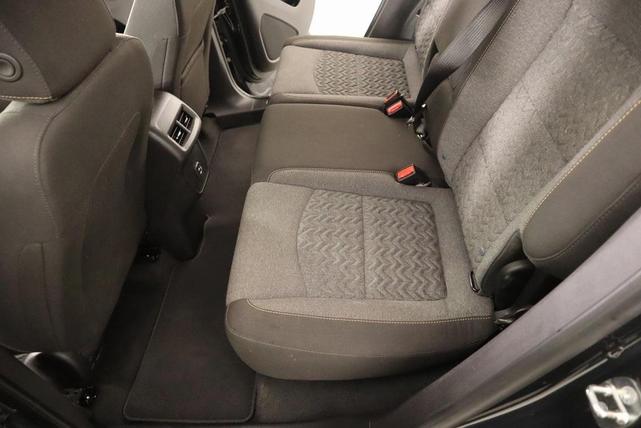 Photo of 2023 Gray Chevrolet Equinox