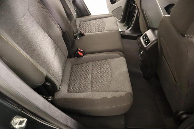 Photo of 2023 Gray Chevrolet Equinox