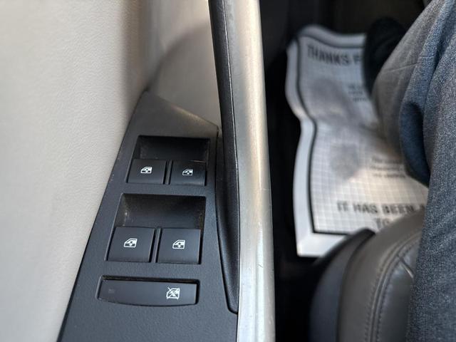 Photo of 2016 Graphite Gray Metallic Buick Verano