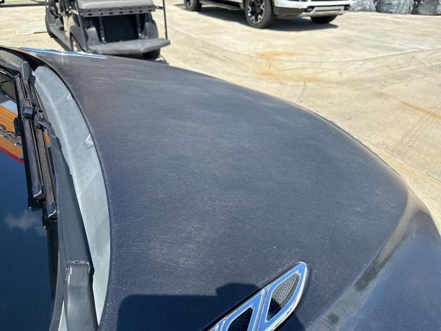 Photo of 2016 Graphite Gray Metallic Buick Verano