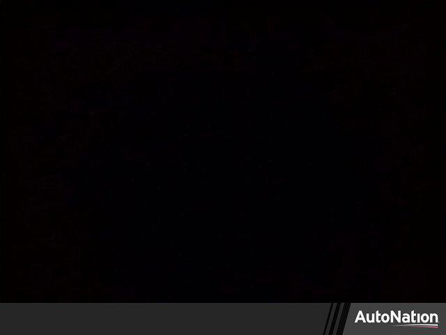 Photo of 2018 Brilliant Black Crystal Pearlcoat RAM 2500