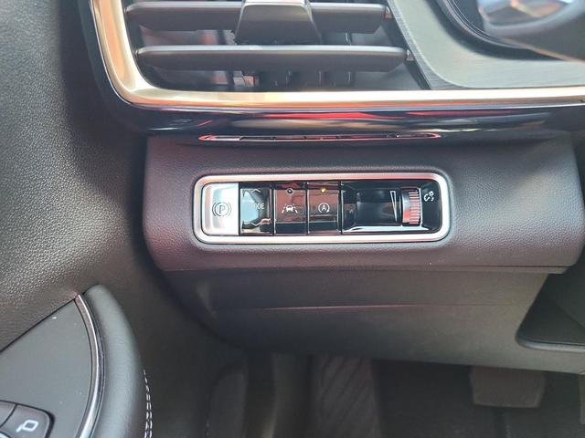 Photo of 2025 Moonstone Gray Metallic Buick Envision