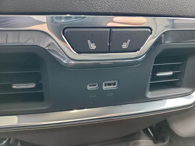 Photo of 2026 Onyx Black GMC Sierra 1500