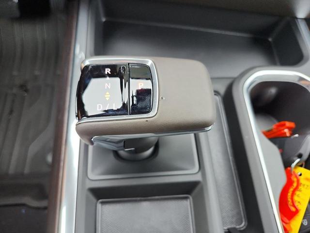 Photo of 2026 Onyx Black GMC Sierra 1500