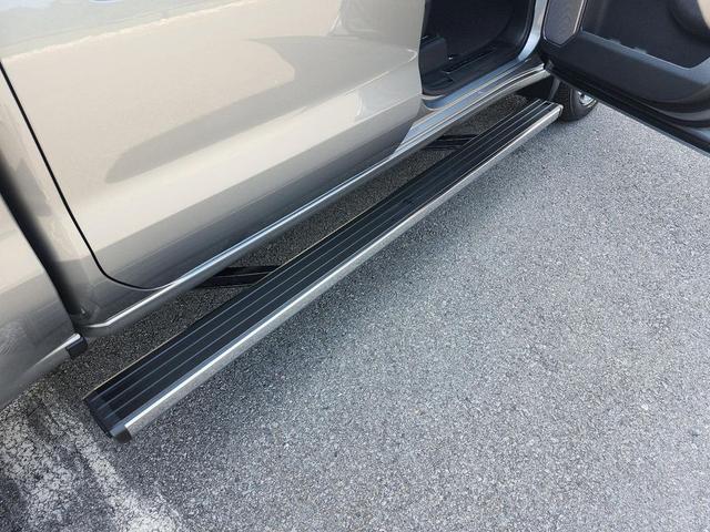 Photo of 2025 Sterling Metallic GMC Sierra 1500