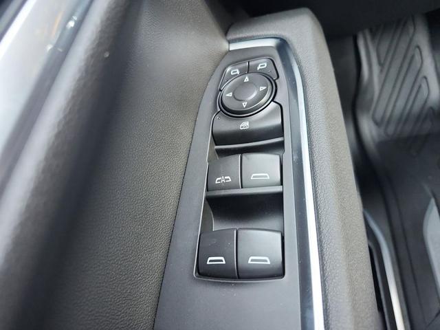 Photo of 2026 Cardinal Red GMC Sierra 1500