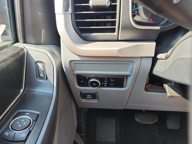 Photo of 2023 Race Red Ford F-150