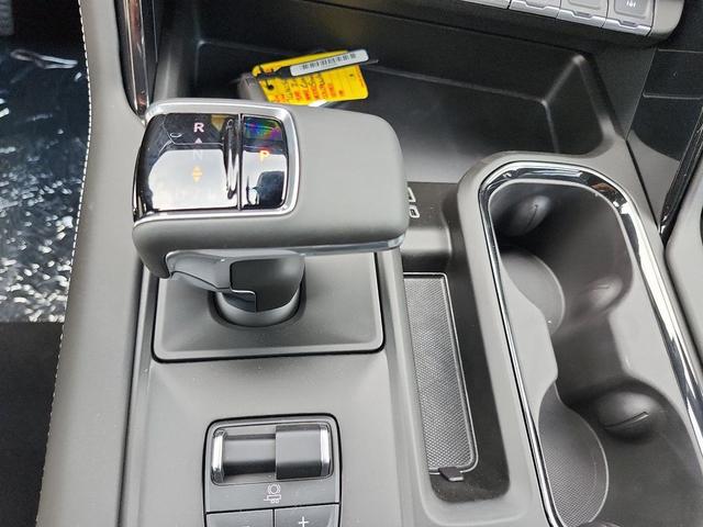 Photo of 2026 Summit White GMC Sierra 1500