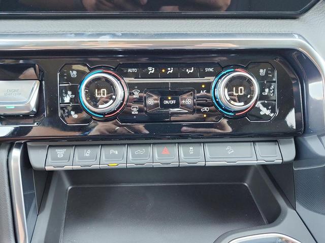 Photo of 2025 Sterling Metallic GMC Sierra 3500