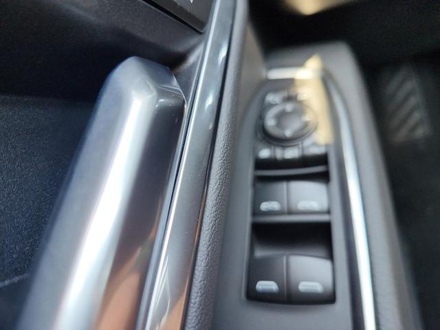 Photo of 2025 Sterling Metallic GMC Sierra 3500