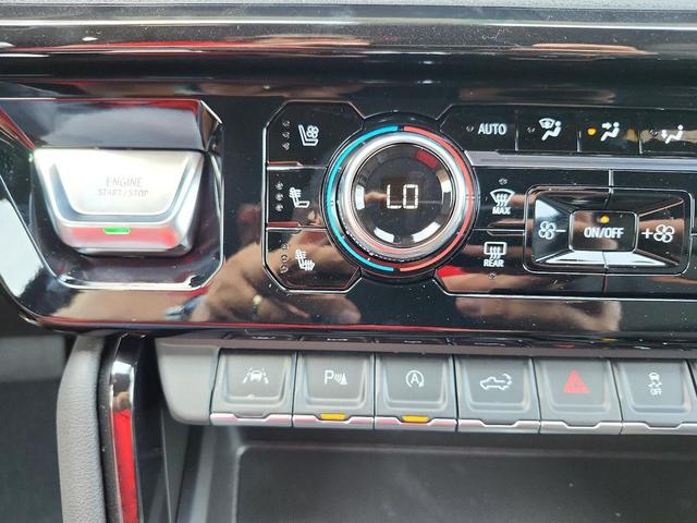 Photo of 2026 Sterling Metallic GMC Sierra 1500