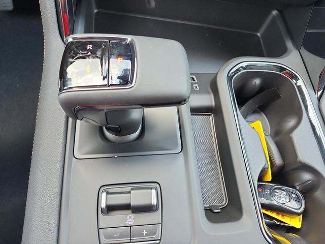 Photo of 2026 Sterling Metallic GMC Sierra 1500