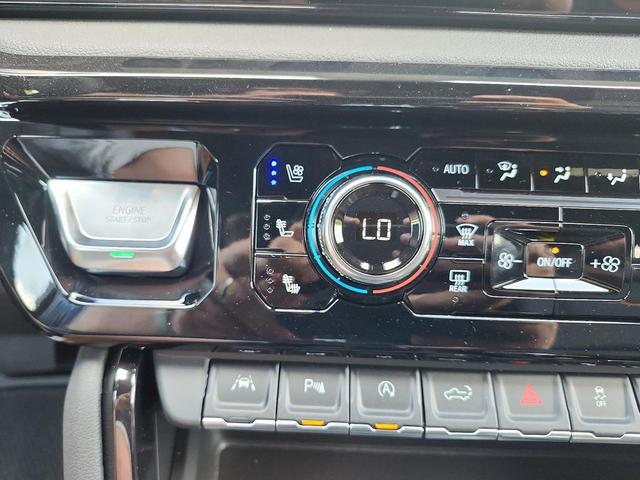 Photo of 2026 Volcanic Red Tintcoat GMC Sierra 1500
