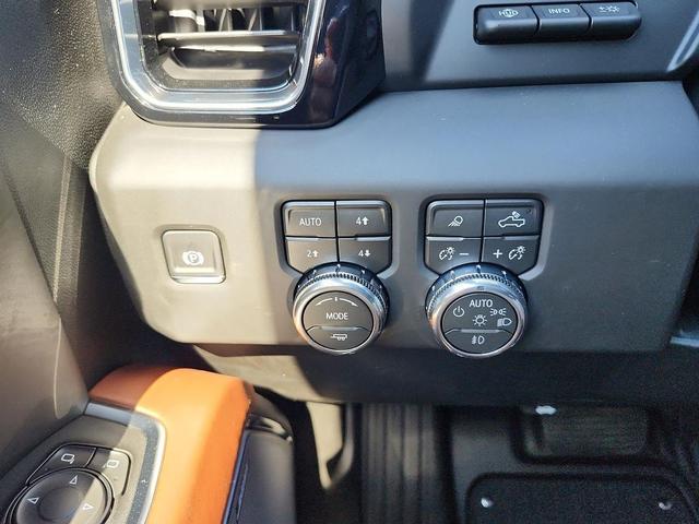 Photo of 2026 Coastal Dune GMC Sierra 1500