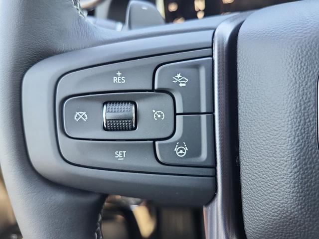 Photo of 2026 Coastal Dune GMC Sierra 1500