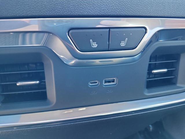 Photo of 2026 Coastal Dune GMC Sierra 1500