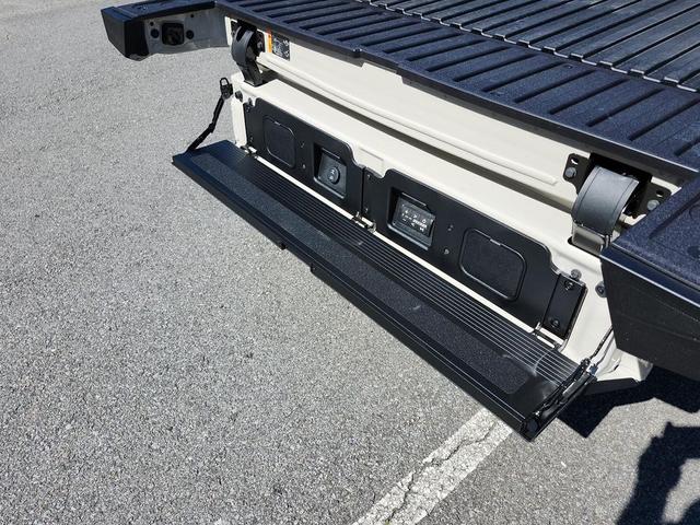 Photo of 2026 Coastal Dune GMC Sierra 1500