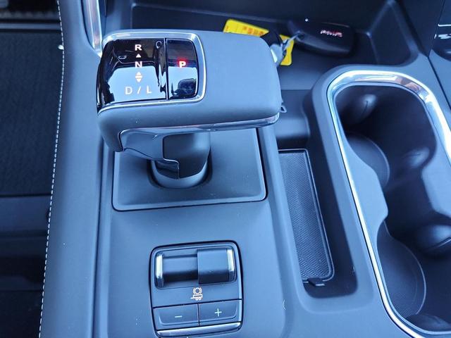 Photo of 2026 Coastal Dune GMC Sierra 1500