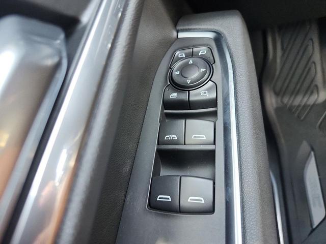 Photo of 2025 Cardinal Red GMC Sierra 2500