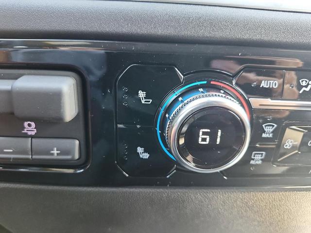 Photo of 2025 Cardinal Red GMC Sierra 2500