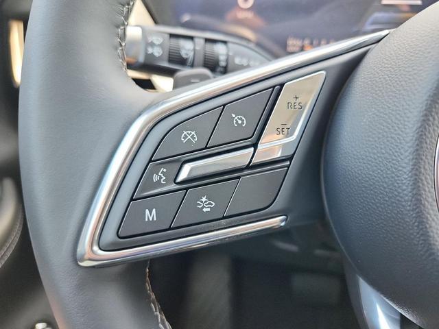 Photo of 2025 Ebony Twilight Metallic Buick Envision