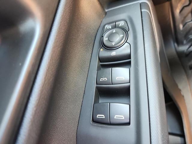 Photo of 2026 Summit White GMC Sierra 1500