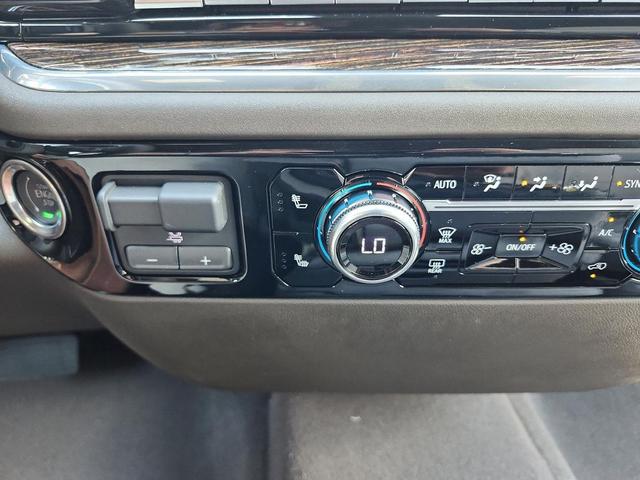 Photo of 2026 Sterling Metallic GMC Sierra 1500