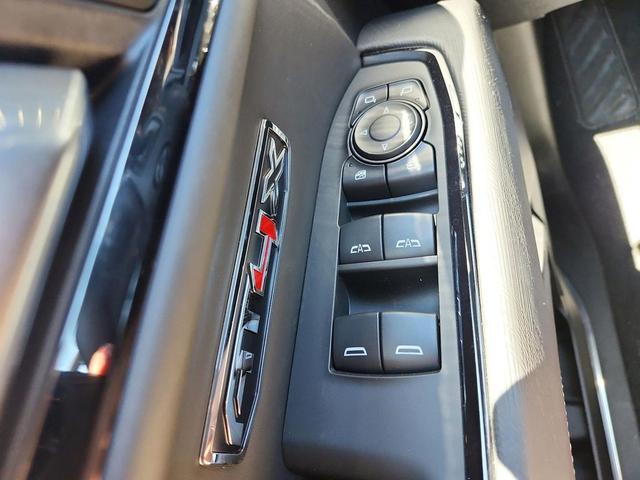 Photo of 2026 Summit White GMC Sierra 1500