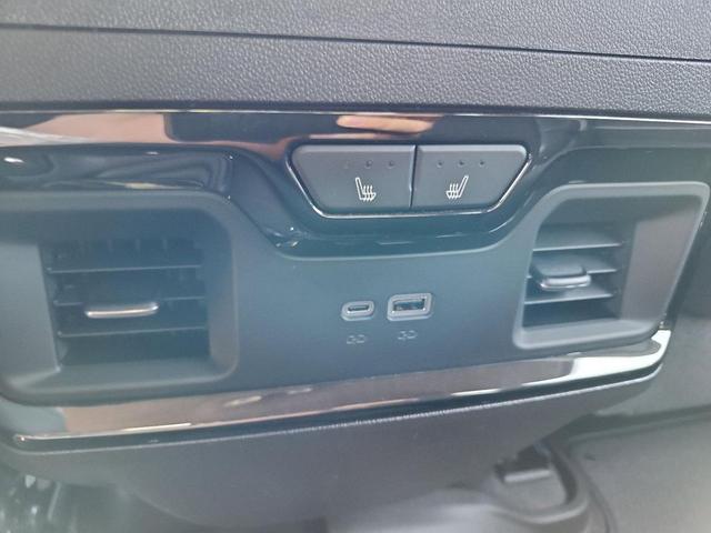 Photo of 2026 Summit White GMC Sierra 1500