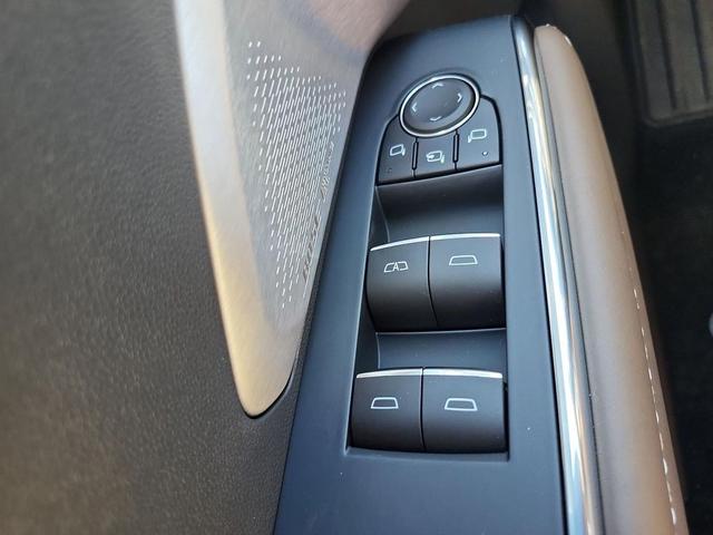 Photo of 2026 Volcanic Red Tintcoat GMC Acadia