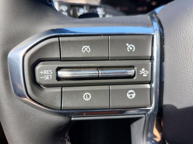 Photo of 2026 Volcanic Red Tintcoat GMC Acadia