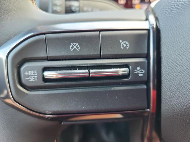 Photo of 2026 Sterling Metallic GMC Canyon