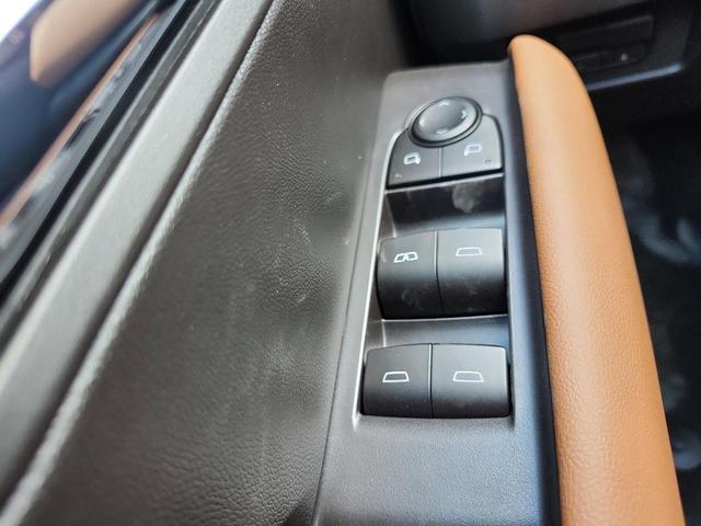 Photo of 2026 Sterling Metallic GMC Canyon