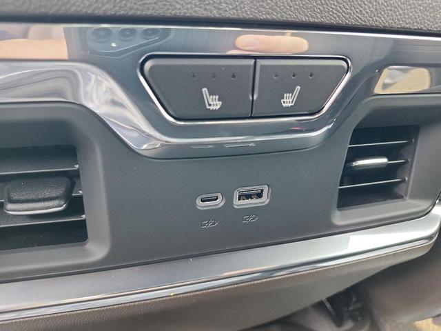 Photo of 2025 Sterling Metallic GMC Sierra 3500