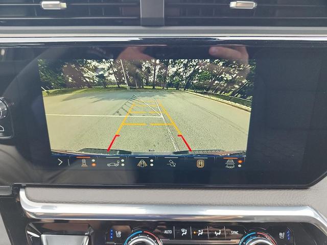 Photo of 2025 Sterling Metallic GMC Sierra 3500